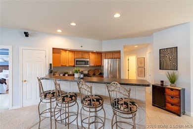 This beautiful walk-in unit is located in a well-known gated