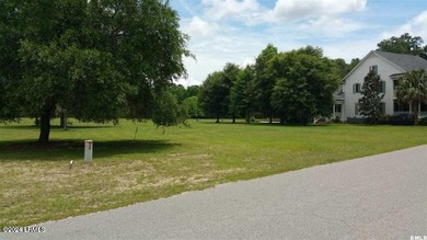 Wonderful interior lot located in the prestigious waterfront - photo 1