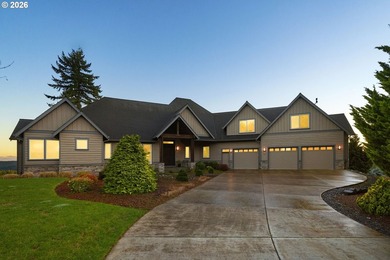 (private lake, pond, coastal) Home For Sale in Woodland Washington