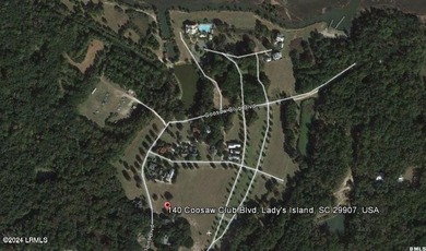 Wonderful interior lot located in the prestigious waterfront - photo 2