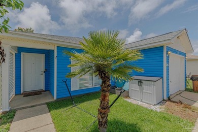 Turnkey short-term rental opportunity in the heart of Navarre! - photo 3