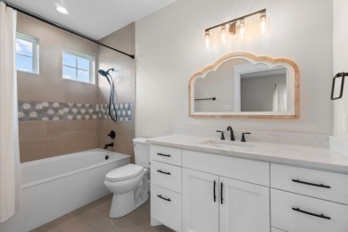 Fantastic Lakefront Retreat - No HOA! Rental Income! - photo 22