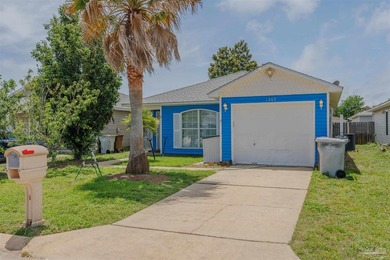 Turnkey short-term rental opportunity in the heart of Navarre! - photo 4