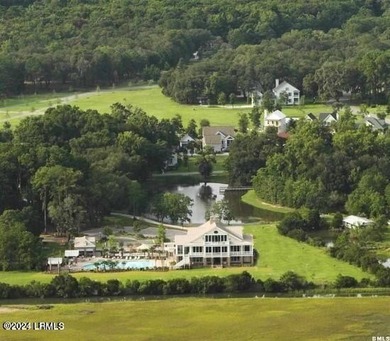 Wonderful interior lot located in the prestigious waterfront - photo 5