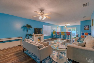 Turnkey short-term rental opportunity in the heart of Navarre! - photo 5