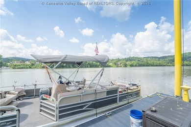 **GREAT DEAL! PRICED BELOW RECENT APPRAISAL** Welcome to this - photo 7