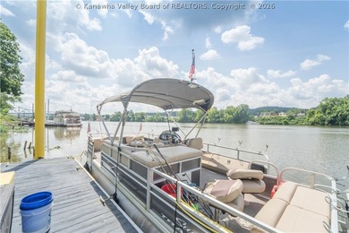 **GREAT DEAL! PRICED BELOW RECENT APPRAISAL** Welcome to this - photo 8