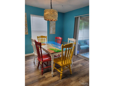 Turnkey short-term rental opportunity in the heart of Navarre! - photo 8