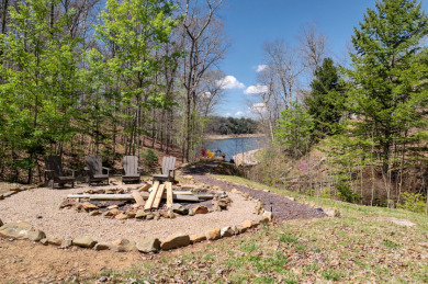 SELLER BONUS:  Boat and Trailer INCLUDED!  CALL SOON! - photo 6