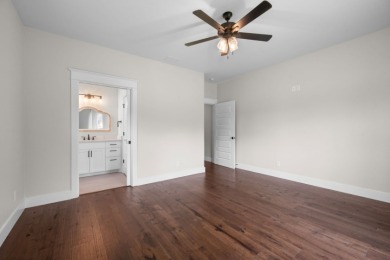 Fantastic Lakefront Retreat - No HOA! Rental Income! - photo 21