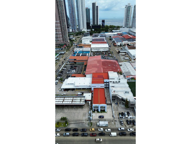 Discover a rare opportunity to own or lease a fully equipped - photo 1