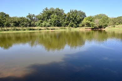 (private lake, pond, creek) Home For Sale in Maysville Oklahoma