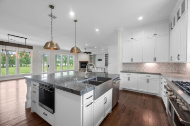 Fantastic Lakefront Retreat - No HOA! Rental Income! - photo 11