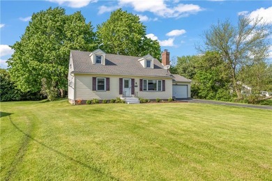 Welcome home to this beautifully maintained 4 bedroom, 2 full - photo 3