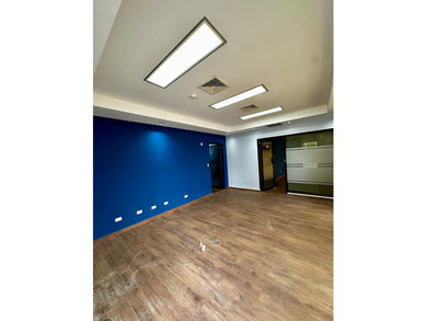 Discover a rare opportunity to own or lease a fully equipped - photo 3