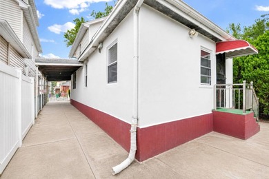 Unlock the ultimate Brooklyn real estate milestone with this - photo 3