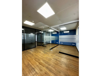 Discover a rare opportunity to own or lease a fully equipped - photo 4