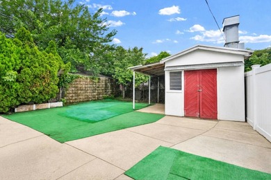 Unlock the ultimate Brooklyn real estate milestone with this - photo 4