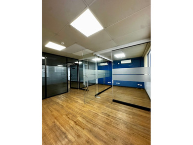 Discover a rare opportunity to own or lease a fully equipped - photo 5