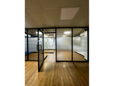 Discover a rare opportunity to own or lease a fully equipped - photo 6