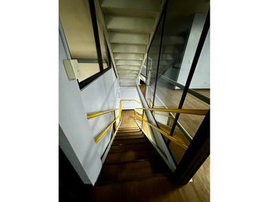 Discover a rare opportunity to own or lease a fully equipped - photo 7