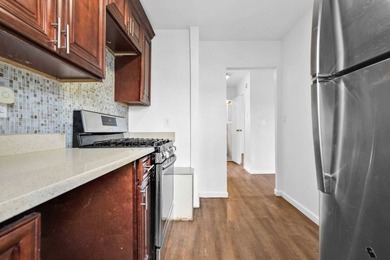 Unlock the ultimate Brooklyn real estate milestone with this - photo 7