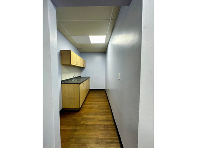 Discover a rare opportunity to own or lease a fully equipped - photo 8