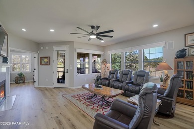 Experience elevated, low-maintenance living in the prestigious - photo 8