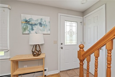 Welcome home to this beautifully maintained 4 bedroom, 2 full - photo 9