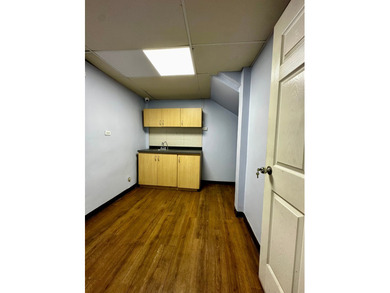 Discover a rare opportunity to own or lease a fully equipped - photo 9