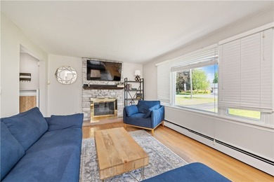 Welcome home to this beautifully maintained 4 bedroom, 2 full - photo 10