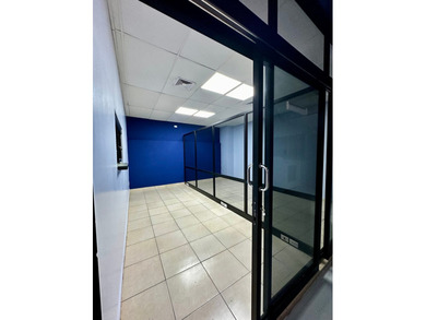 Discover a rare opportunity to own or lease a fully equipped - photo 10