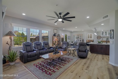 Experience elevated, low-maintenance living in the prestigious - photo 10