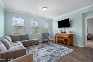 Discover coastal living at its finest in this beautifully - photo 8