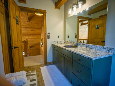 SELLER BONUS:  Boat and Trailer INCLUDED!  CALL SOON! - photo 21