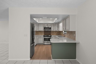 Welcome to this well-appointed single-family residence in North - photo 11