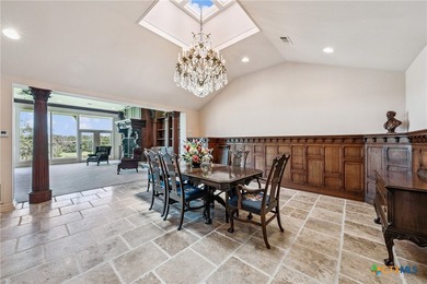 Experience luxury living in this spacious penthouse with - photo 11