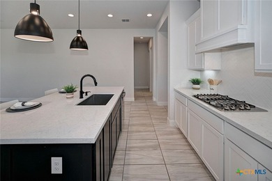 Discover the perfect blend of space, comfort, and style in this - photo 12