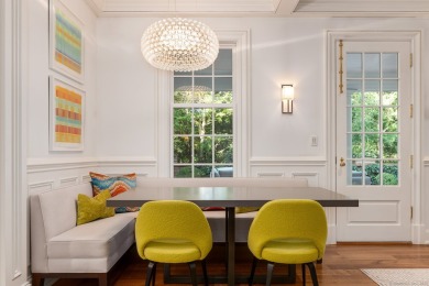 Experience extraordinary living in this sophisticated