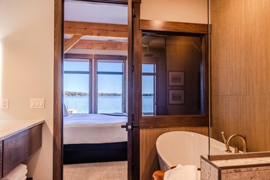 Introducing the next chapter of South Beach Cabins at Cragun's - photo 13