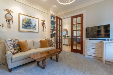 Luxurious home on 3 acres where you will enjoy private sets - photo 14