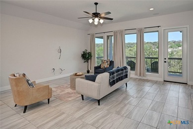 Discover the perfect blend of space, comfort, and style in this - photo 14
