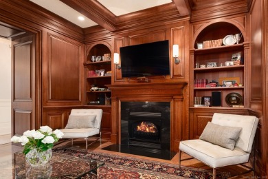 Experience extraordinary living in this sophisticated