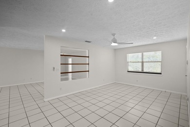 Welcome to this well-appointed single-family residence in North - photo 15