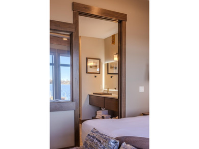 Introducing the next chapter of South Beach Cabins at Cragun's - photo 15