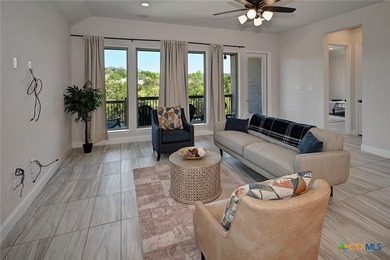 Discover the perfect blend of space, comfort, and style in this - photo 15