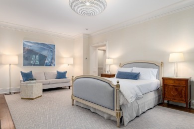 Experience extraordinary living in this sophisticated