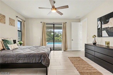 Get Your Piece of Paradise! Experience elevated Southwest - photo 16