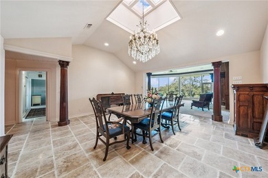 Experience luxury living in this spacious penthouse with - photo 16