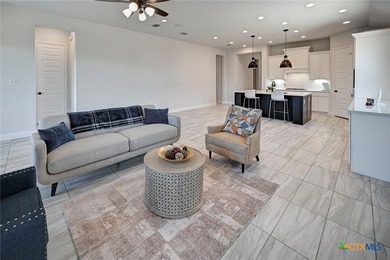 Discover the perfect blend of space, comfort, and style in this - photo 16